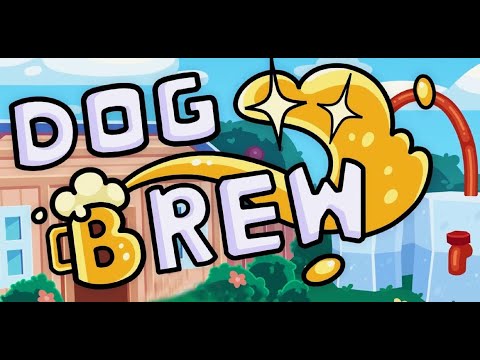 Видео: Dog Brew #5 ЗАКРЫТИЕ ПИВНОГО БИЗНЕСА