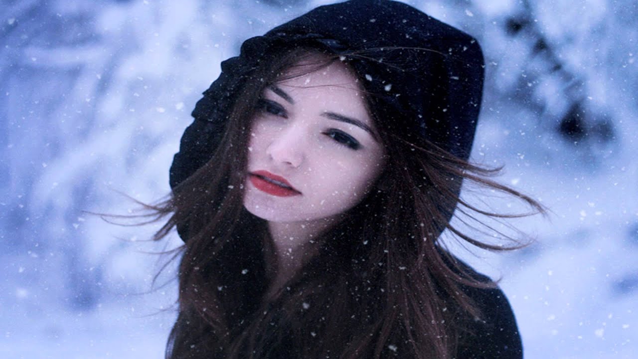 Ida dillan. Find you ida. Essay ft. Find you. Ida песня дочке.