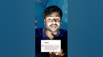 Failed To Sync Roposo problem #dropshipping #youtubeshorts #viral #shorts #tiktok