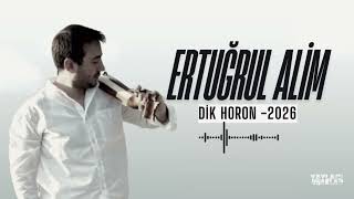 Ertuğrul Ali̇m - Di̇k Horon (2026)