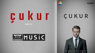 Nilüfer-Son Arzum (1976) | cukur muzik | cukur music