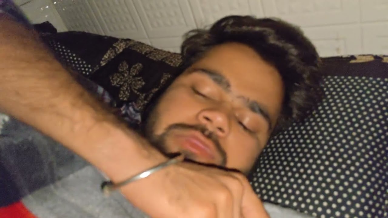 Soke utha hu bhai 🙃 mahol garam hai 🫠 || vlog:-396 || THE PRATUL ||