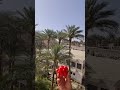 حد عنده تفسير علمي هو ايه دا اكسبلور النظافه  ترند