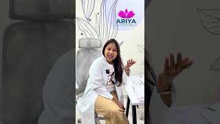 Tips for Breastfeeding Mothers | Diet for breastfeeding mothers | Dr. Silpahasa Samalla