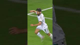 Beridzenin Derbide Kocaelispora Galibiyeti Getiren Ü