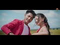 SIMANGNI RANI || A New Official Romantic Boro Music Video || Jwnglari Creation Mp3 Song