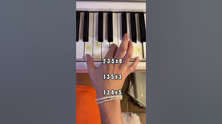 T’as plus d’excuses maintenant #piano #viral #short #tuto #robe #rousse #artiste #music # women