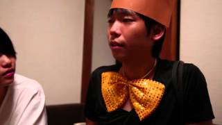 映画「うんこをもらす小村」 本編(期間限定公開) 田中彗 検索動画30 映画「うんこをもらす小村」 本編(期間限定公開) 田中彗 検索動画 30