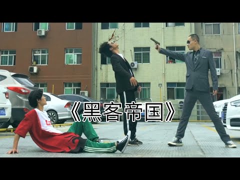 #TheMatrix  #Bullettime #黑客帝国        【黑客帝国】这波还原你打几分？