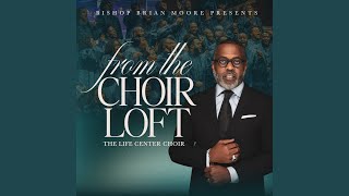 IS THERE ANY WAY (feat. Yolanda "Yoli" DeBerry)