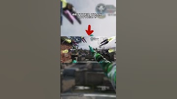 FINALLY 😄. #codm #callofduty #codmobile #cod #fergs #callofdutymobile #gaming