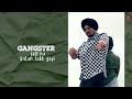 DAWOOD Ringtone/Whatsapp Status - Sidhu Moosewala Ft. BYG BIRD - PBX 1 Whatsapp Status Video Download Free