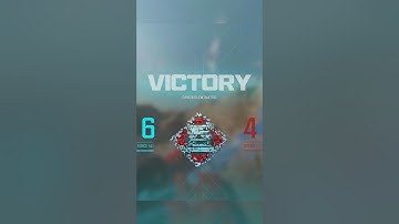 CROSS MAP THROWING KNIFE 🔪🤯❗ #callofduty #cod #mw3 #throwingknife #shorts #tiktok #fyp #subscribe