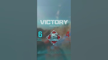 CROSS MAP THROWING KNIFE 🔪🤯❗ #callofduty #cod #mw3 #throwingknife #shorts #tiktok #fyp #subscribe