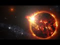 Вселенная сборник космических открытий Познавательно и Для Хорошего Сна Вселенная сборник космических открытий Познавательно и Для Хорошего Сна