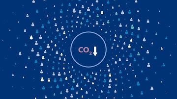 What does it take to realize sustainable healthcare?