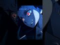 smile?☠️ #demonslayer #kimetsunoyaiba #anime #foryou #shorts #scary #smile