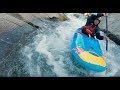 Red bull  follow me x nouria newman by tomz fpv