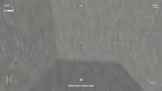 Full aimbeast 1w2ts pokeball 108 (WR) News