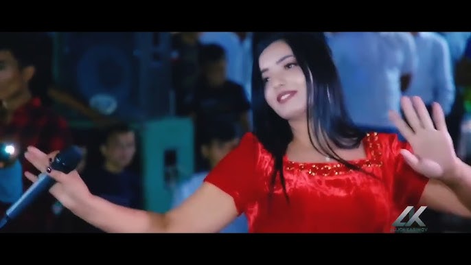 VKontakte: Yoshkar-Oladagi jinsiy aloqa va buzuqlik Barnauldagi yetuk fohishalar