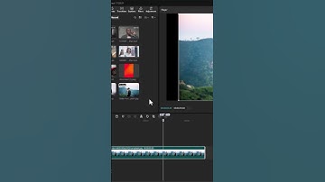 How to Extend Image Duration in CapCut PC