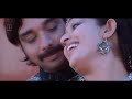 Chanthu Thottille Video Song | Banaras | Kavya Madhavan | Vineeth | Shreya Ghoshal | M Jayachandran Mp3 Song