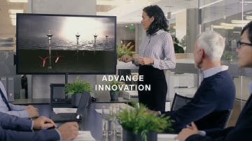Empower Innovation with APEX as-a-Service