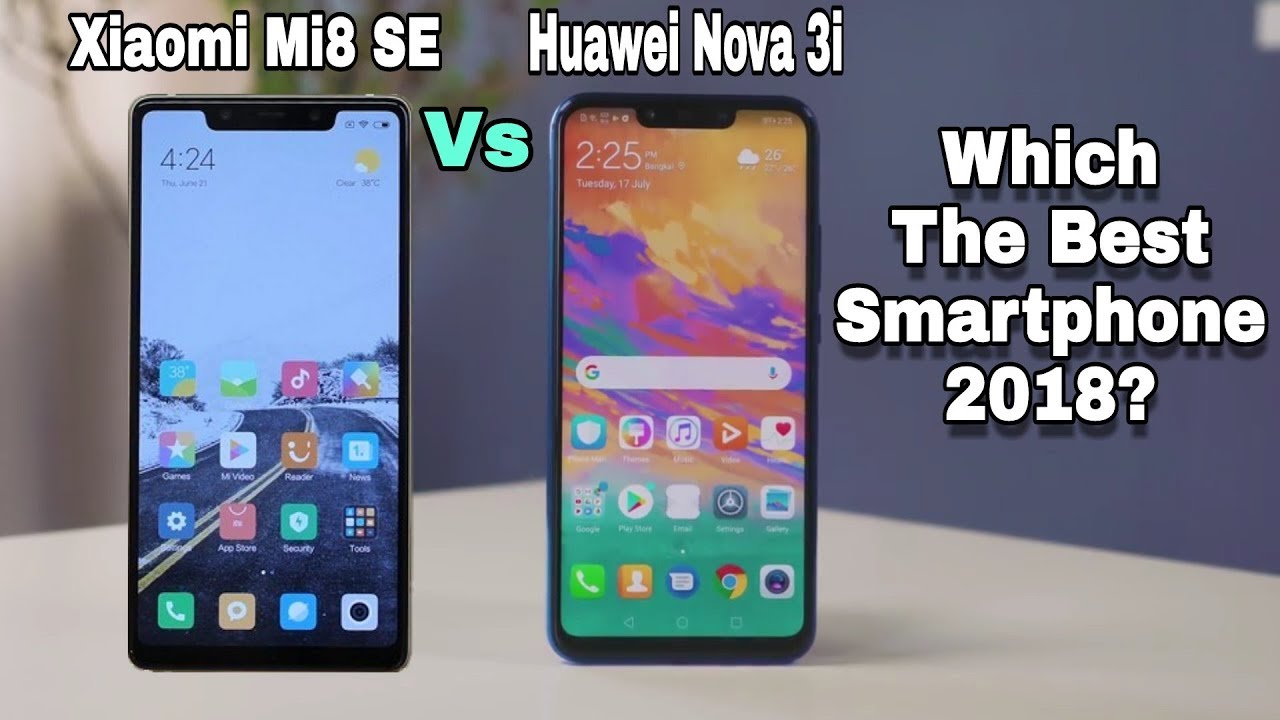 Razr nova 4 mi se vs xiaomi huawei 9 mobile list
