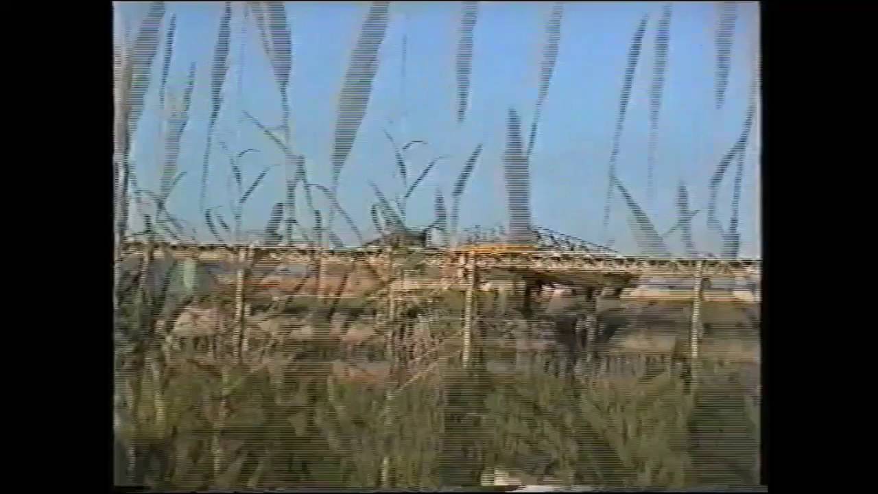 trenes reales-capitulo 24-viaje a Barcelona 03 02 96 autor deusto