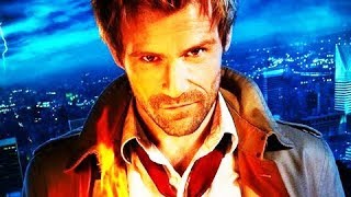 ТОП 10 ЛУЧШИХ СЕРИАЛОВ КОТОРЫЕ ЗАСЛУЖИВАЮТ ПРОДОЛЖЕНИЯ ТОП 10 ЛУЧШИХ СЕРИАЛОВ КОТОРЫЕ ЗАСЛУЖИВАЮТ ПРОДОЛЖЕНИЯ