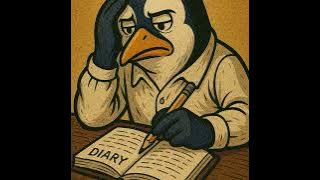 Dear Diary