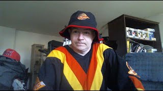 The 2023 NHL Draft Lottery Reaction Video
