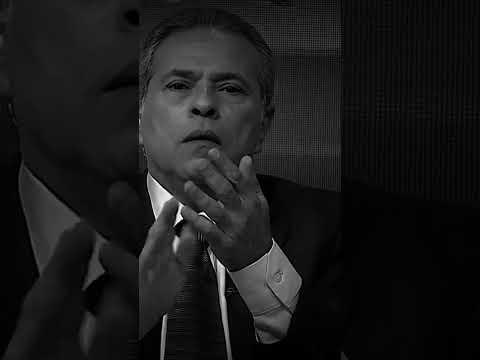 الفلاح أخطر واحد شخصيتة قوية في مصر توفيق عكاشة  