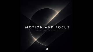 Mark Smith - Motion and Focus