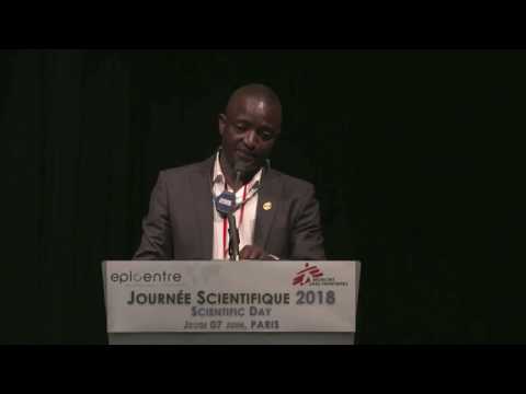 Video in English