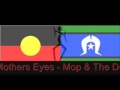 Mothers Eyes Mop The Dropouts Mothers Eyes Mop The Dropouts