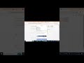 Fiverr Bangla Tutorial Part 14 | How to Do Fiverr Gig Marketing [21]