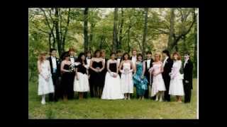 BHS Class of 89 Photo Show.wmv