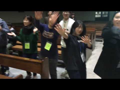 영상썸네일