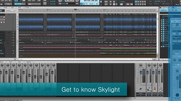 SONAR X2 Producer Trial