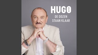 De Dozen Staan Klaar