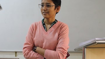 Evidence Based Decision Making part-1