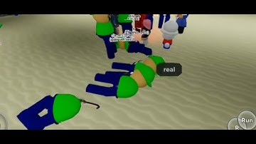 gmod bandu in cart ride into dave and bambi roblox