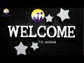 Greater Works Prayer Night