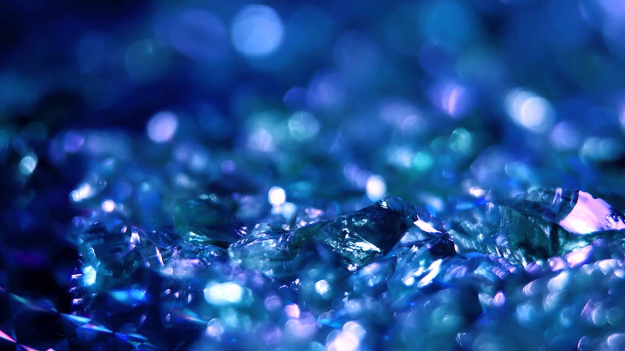 水越けいこ　Feeling Blue