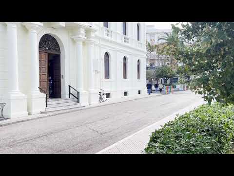 Capo d'Orlando: ricorso