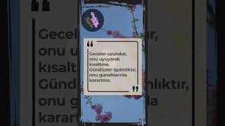 Arafat - En Güzel İlahiler