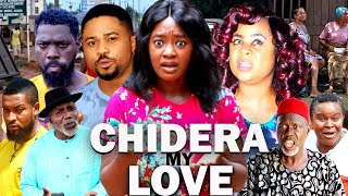 CHIDERA MY LOVE (NEW LUCHI DONALD & UJU OKOLI MOVIE) - 2021 LATEST NIGERIAN MOVIE/NOLLYWOOD CHIDERA MY LOVE (NEW LUCHI DONALD & UJU OKOLI MOVIE) - 2021 LATEST NIGERIAN MOVIE/NOLLYWOOD