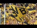 Borussia Dortmund Rückblick 2019/2020 HD Fans / Stimmung / Choreo / Saisonrückblick