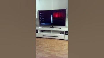 Kodi 16.1 - IPTV Simple Client Test (Umschaltzeiten)